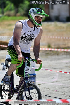 2019-06-16 Milano - Graziella World Championship 0945